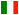 Italian