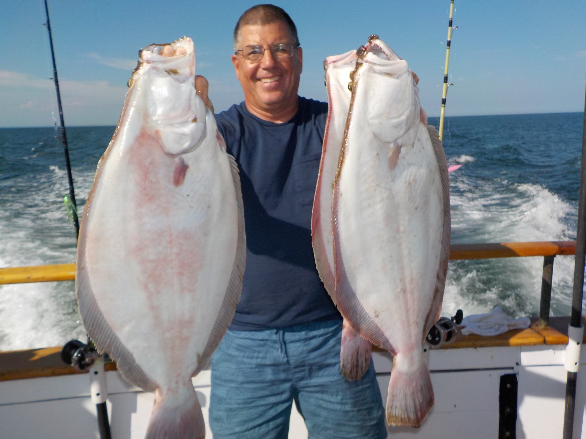 On The Water: It's A Snapper Invasion The East Hampton Star, 53% OFF